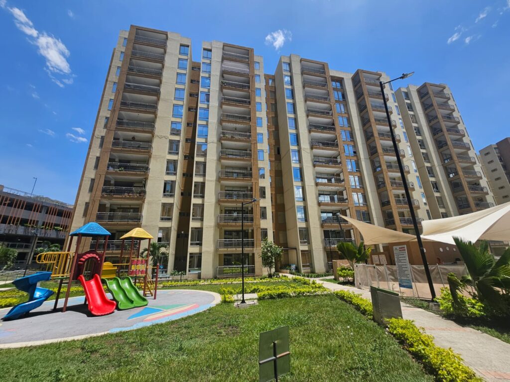 whatsapp image 2025 09 24 at 6.09.12 pm (1)