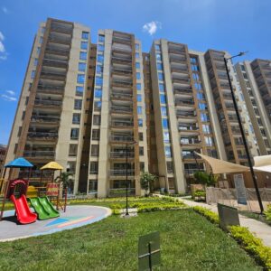 whatsapp image 2025 09 24 at 6.09.12 pm (1)