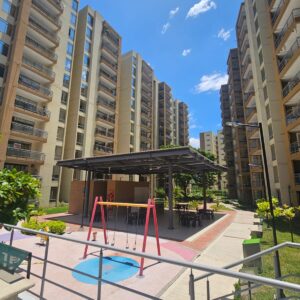 whatsapp image 2025 09 24 at 6.09.13 pm (3)