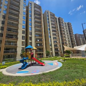 whatsapp image 2025 09 24 at 6.09.13 pm