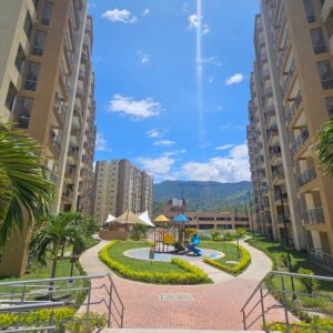 whatsapp image 2025 09 24 at 6.09.13 pm (4)