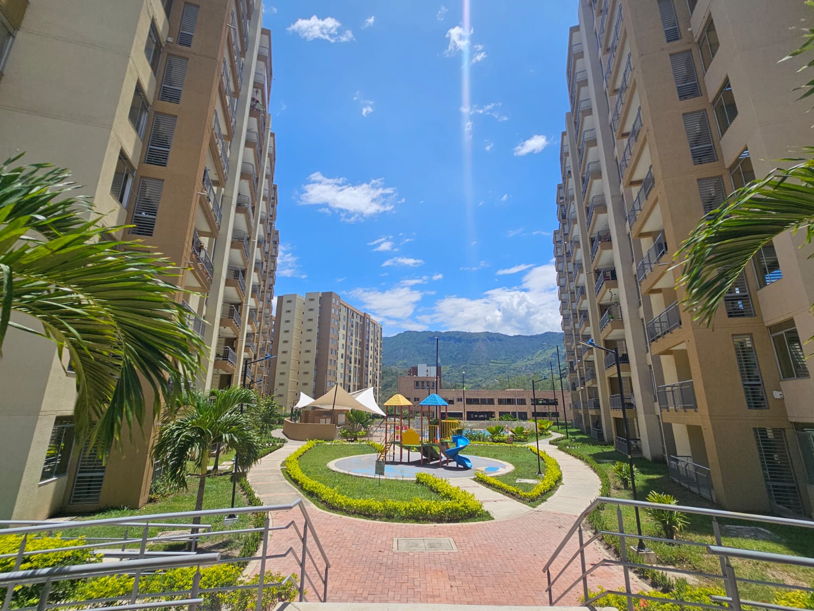 whatsapp image 2025 09 24 at 6.09.13 pm (4) whatsapp image 2025 09 24 at 6.09.13 pm (4)