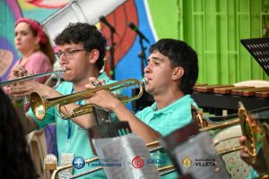 587038981 25125200737129633 3068579981165811423 n