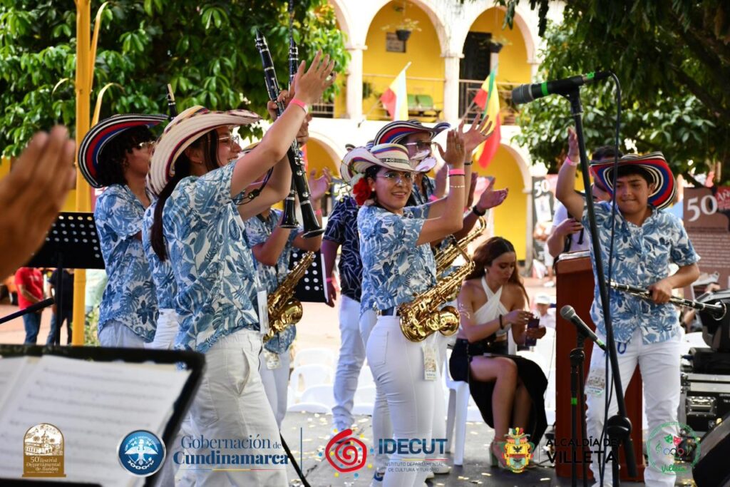 588497222 25124615627188144 7382030949953239727 n