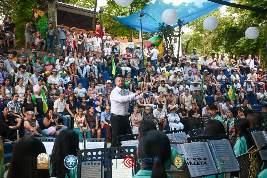 589039173 25125200753796298 5523613833112899619 n