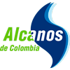 alcanos