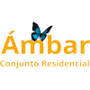 ambar