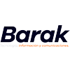 barak internet