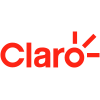claro