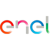 enel