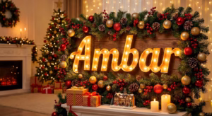 portada navidad 1600px