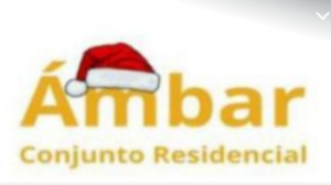 captura de pantalla 2026 01 26 001431