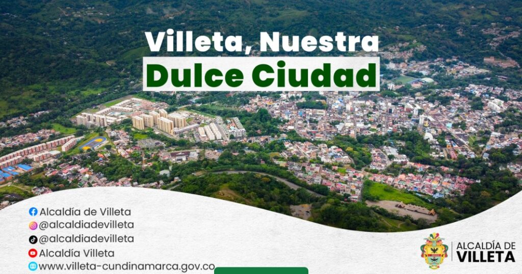 IMPUESTO PREDIAL 26 whatsapp image 2026 02 23 at 11.49.57 am