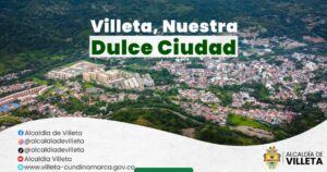 whatsapp image 2026 02 23 at 11.49.57 am