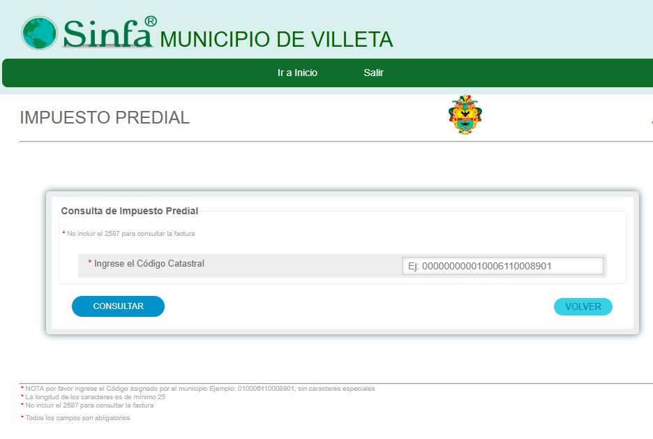 whatsapp image 2026 02 23 at 11.50.33 am