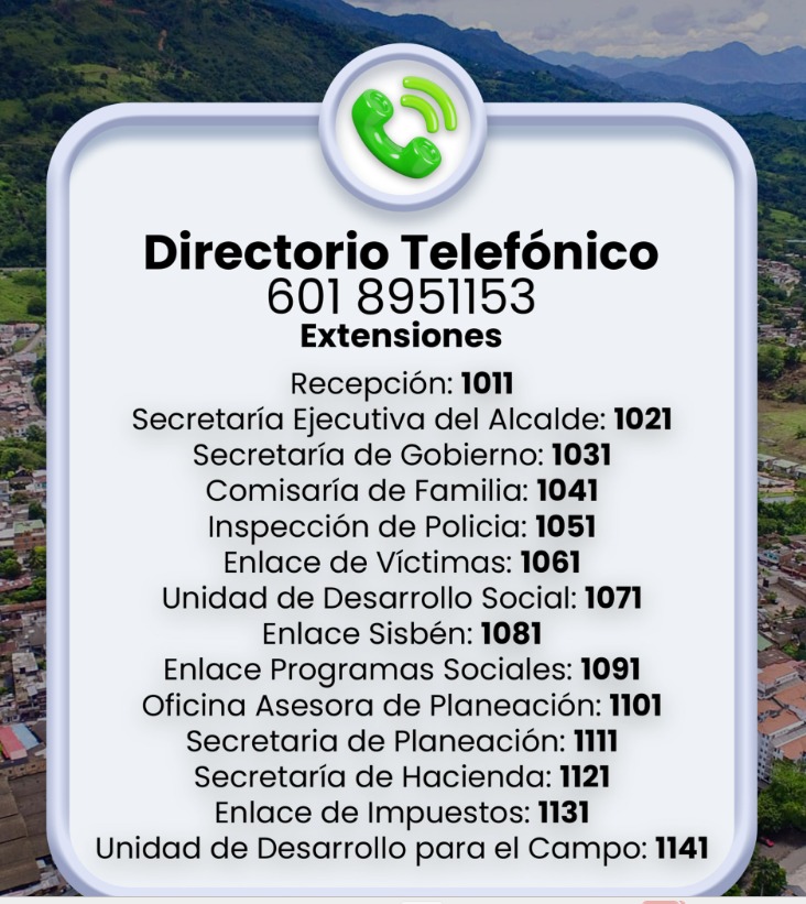 whatsapp image 2026 02 23 at 12.11.28 pm (1)