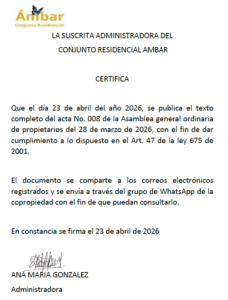 captura de pantalla 2026 04 24 182236